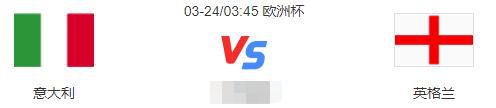 阿拉巴十字韧带撕裂安切洛蒂：“我还没有和他谈话。